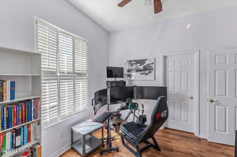 6125 Jasmine Vine Drive, Port Orange FL - photo 16 of 21