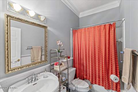 6125 Jasmine Vine Drive, Port Orange FL - photo 14 of 21