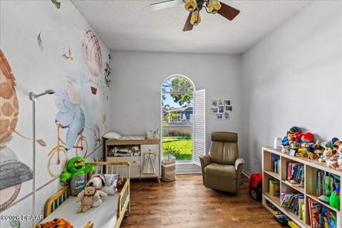 6125 Jasmine Vine Drive, Port Orange FL - photo 15 of 21