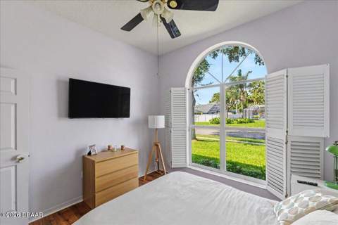 6125 Jasmine Vine Drive, Port Orange FL - photo 13 of 21