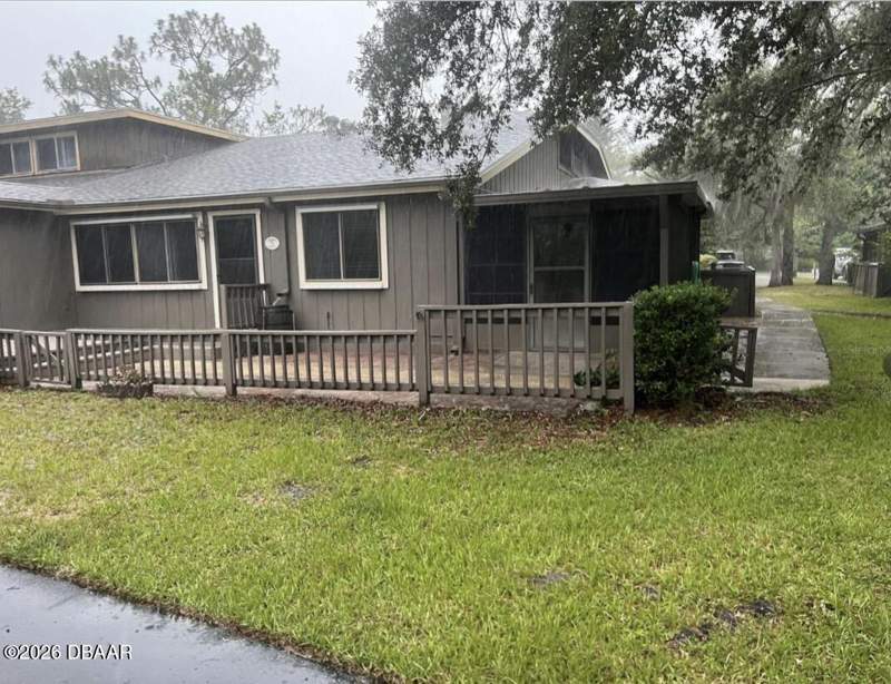 2 bedroom Condominium at 79 Cypress Pond Road, Summer Trees, Port Orange — photo 2