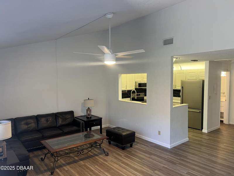 2 bedroom Condominium at 79 Cypress Pond Road, Summer Trees, Port Orange — photo 3