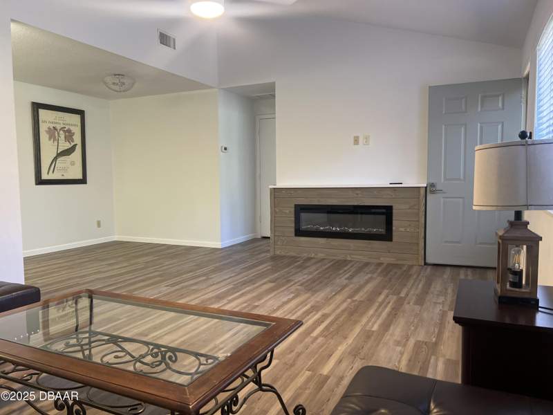 2 bedroom Condominium at 79 Cypress Pond Road, Summer Trees, Port Orange — photo 4