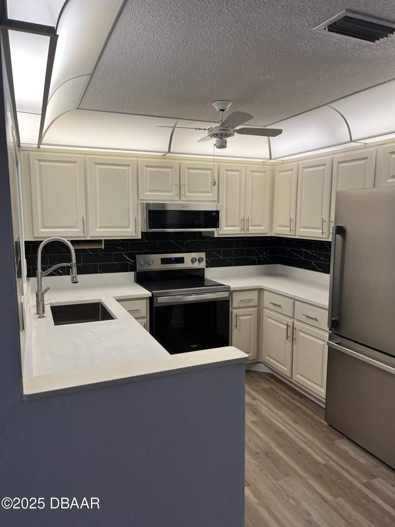 2 bedroom Condominium at 79 Cypress Pond Road, Summer Trees, Port Orange — photo 5