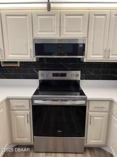 79 Cypress Pond Road, Port Orange FL - photo 6 of 26
