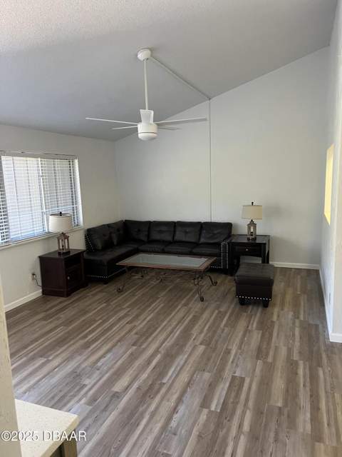 79 Cypress Pond Road, Port Orange FL - photo 9 of 26