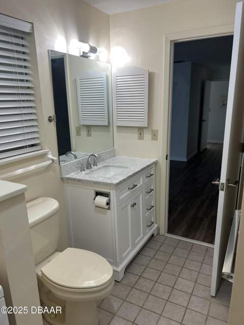 79 Cypress Pond Road, Port Orange FL - photo 13 of 26