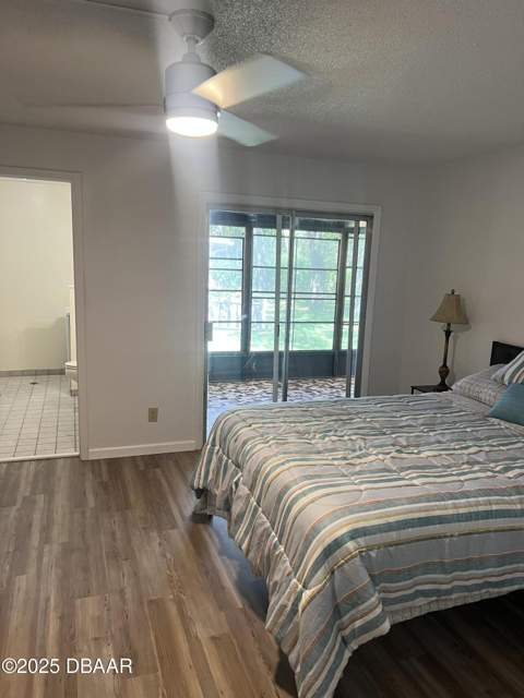 79 Cypress Pond Road, Port Orange FL - photo 14 of 26