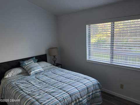79 Cypress Pond Road, Port Orange FL - photo 12 of 26