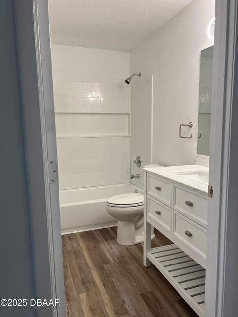 79 Cypress Pond Road, Port Orange FL - photo 10 of 26