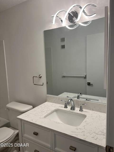 79 Cypress Pond Road, Port Orange FL - photo 11 of 26