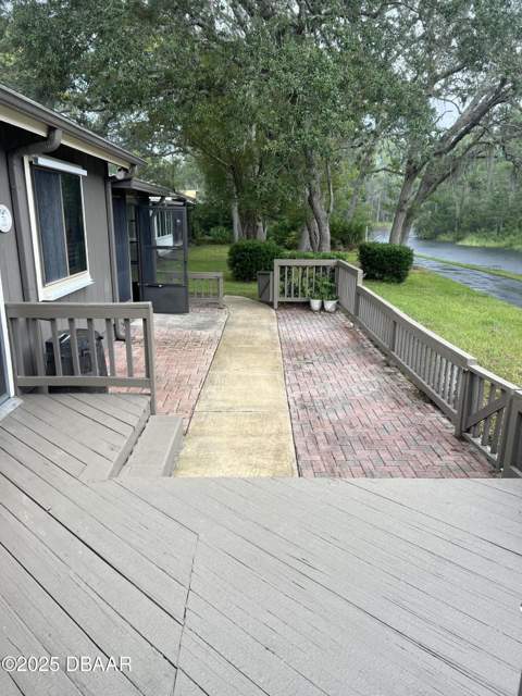 79 Cypress Pond Road, Port Orange FL - photo 20 of 26