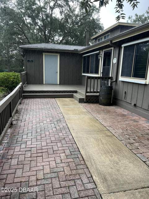 79 Cypress Pond Road, Port Orange FL - photo 21 of 26