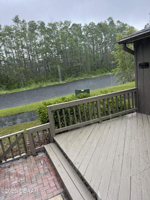 79 Cypress Pond Road, Port Orange FL - photo 22 of 26