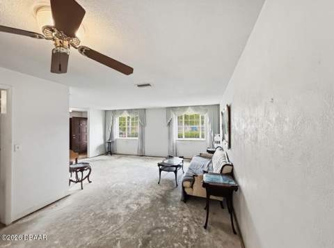 70 Crestwood Circle, Ormond Beach FL - photo 9 of 38