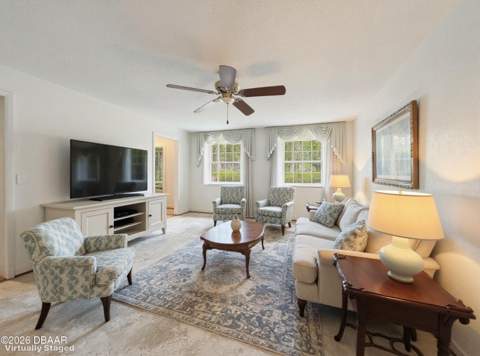 70 Crestwood Circle, Ormond Beach FL - photo 10 of 38