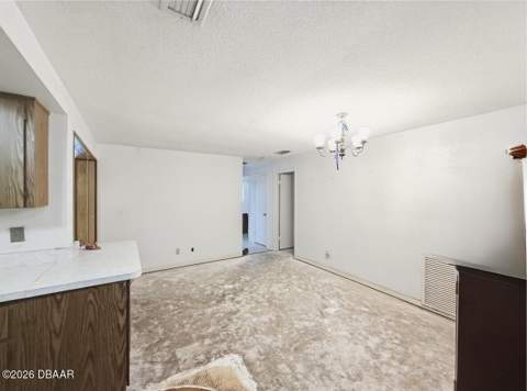70 Crestwood Circle, Ormond Beach FL - photo 11 of 38