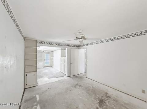 70 Crestwood Circle, Ormond Beach FL - photo 18 of 38