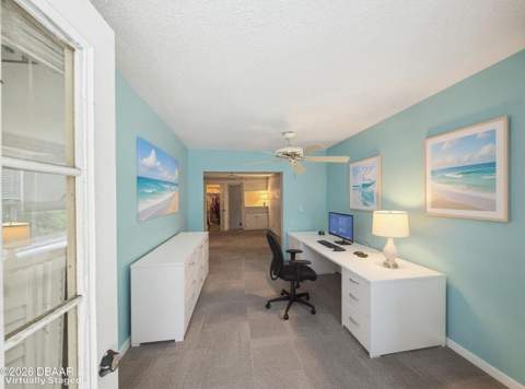 70 Crestwood Circle, Ormond Beach FL - photo 20 of 38