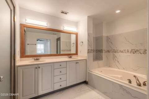 424 Luna Bella Lane #416, New Smyrna Beach FL - photo 14 of 23