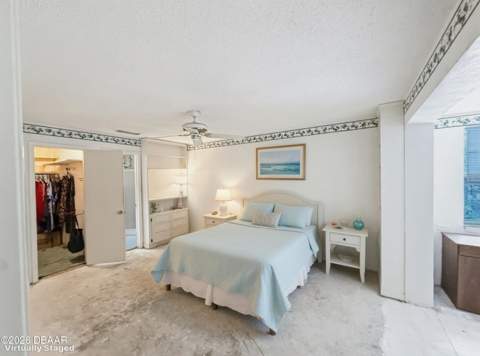 70 Crestwood Circle, Ormond Beach FL - photo 17 of 38