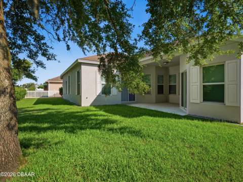 695 Grape Ivy Lane, New Smyrna Beach FL - photo 6 of 46