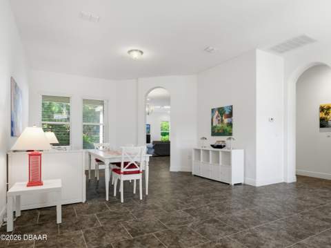 695 Grape Ivy Lane, New Smyrna Beach FL - photo 7 of 46