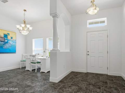 695 Grape Ivy Lane, New Smyrna Beach FL - photo 8 of 46