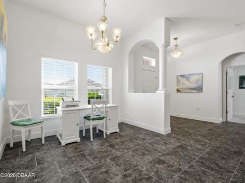 695 Grape Ivy Lane, New Smyrna Beach FL - photo 9 of 46