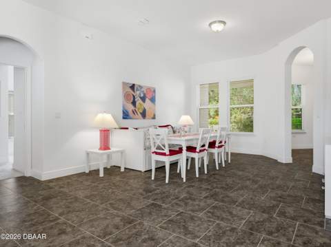 695 Grape Ivy Lane, New Smyrna Beach FL - photo 10 of 46