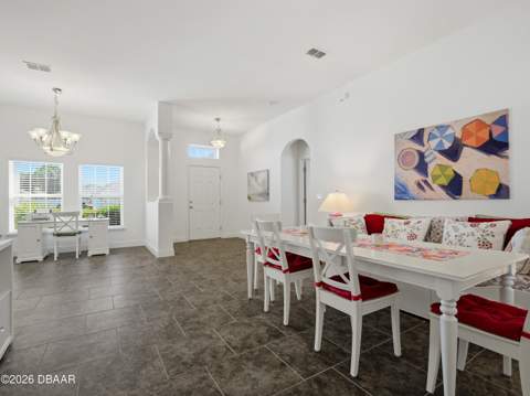 695 Grape Ivy Lane, New Smyrna Beach FL - photo 13 of 46