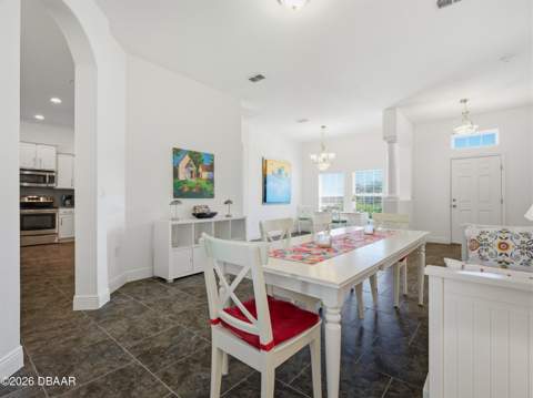 695 Grape Ivy Lane, New Smyrna Beach FL - photo 14 of 46
