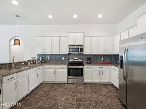 695 Grape Ivy Lane, New Smyrna Beach FL - photo 17 of 46