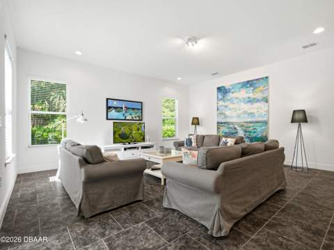 695 Grape Ivy Lane, New Smyrna Beach FL - photo 23 of 46