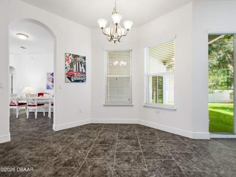 695 Grape Ivy Lane, New Smyrna Beach FL - photo 15 of 46