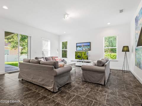 695 Grape Ivy Lane, New Smyrna Beach FL - photo 24 of 46