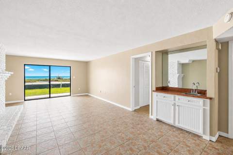 3390 Ocean Shore Boulevard #105, Ormond Beach FL - photo 21 of 59