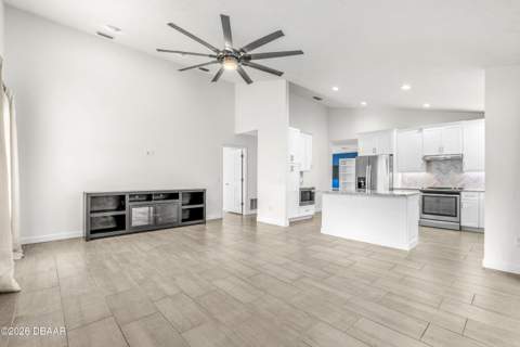 4 Carmel Terrace, Ormond Beach FL - photo 17 of 43