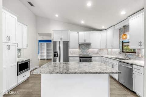 4 Carmel Terrace, Ormond Beach FL - photo 18 of 43
