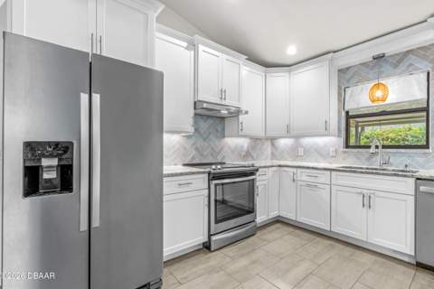 4 Carmel Terrace, Ormond Beach FL - photo 19 of 43