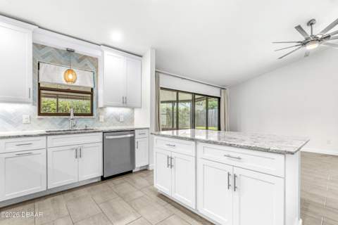 4 Carmel Terrace, Ormond Beach FL - photo 20 of 43