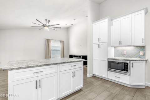 4 Carmel Terrace, Ormond Beach FL - photo 21 of 43