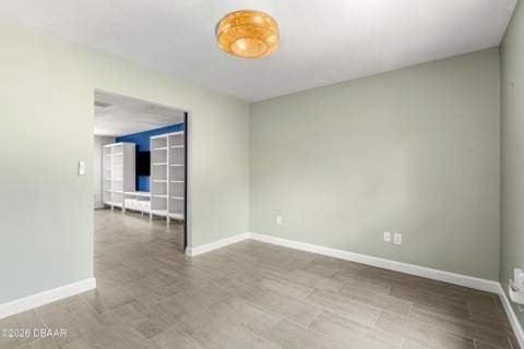 4 Carmel Terrace, Ormond Beach FL - photo 16 of 43