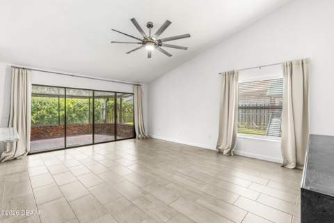 4 Carmel Terrace, Ormond Beach FL - photo 22 of 43