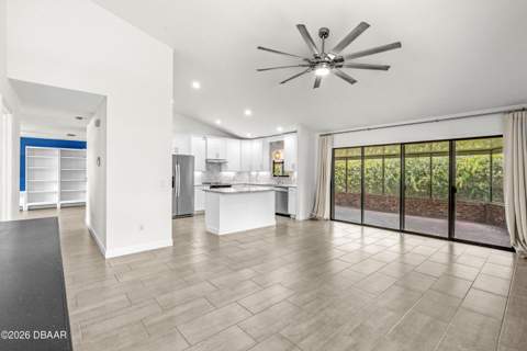 4 Carmel Terrace, Ormond Beach FL - photo 23 of 43