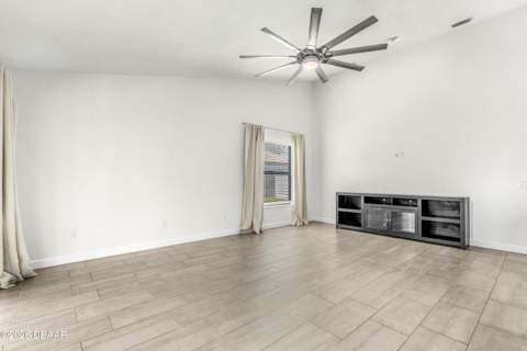 4 Carmel Terrace, Ormond Beach FL - photo 24 of 43