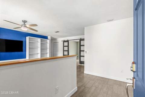 4 Carmel Terrace, Ormond Beach FL - photo 9 of 43