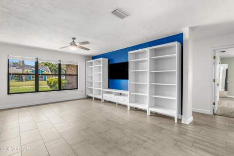 4 Carmel Terrace, Ormond Beach FL - photo 10 of 43