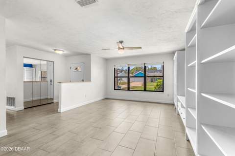 4 Carmel Terrace, Ormond Beach FL - photo 11 of 43