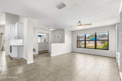 4 Carmel Terrace, Ormond Beach FL - photo 12 of 43